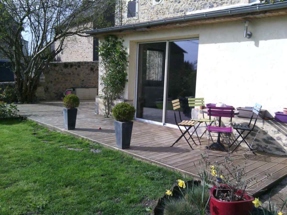 amenagement exterieur 1