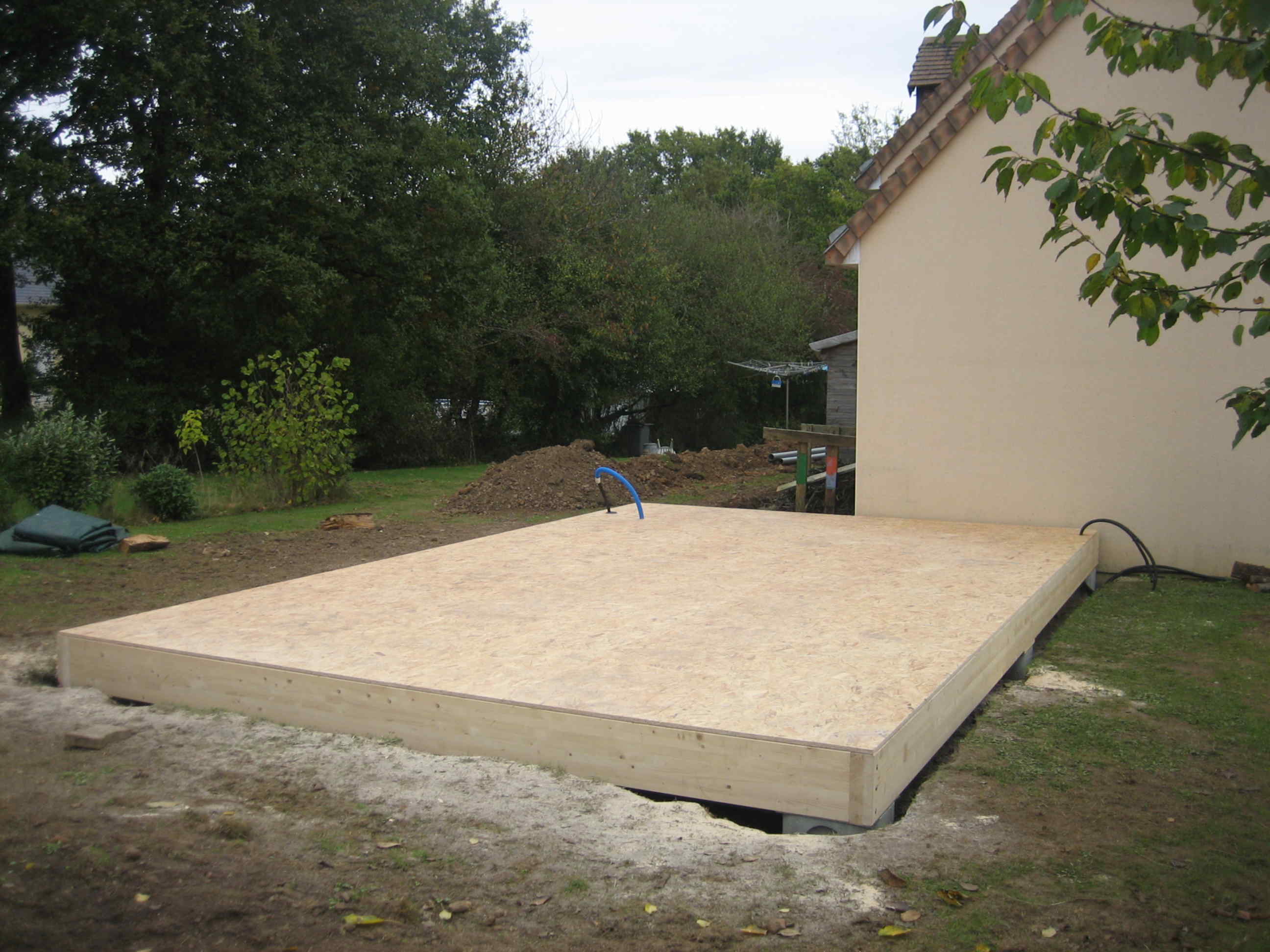 extension1