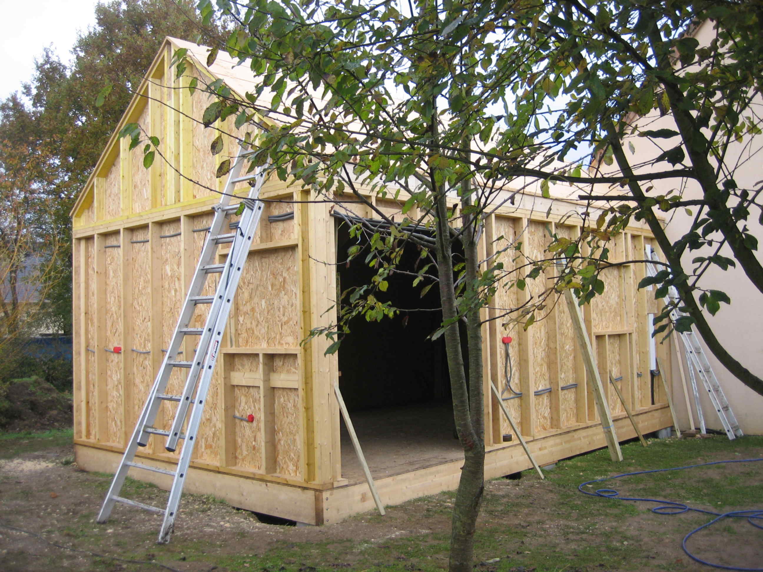 extension2