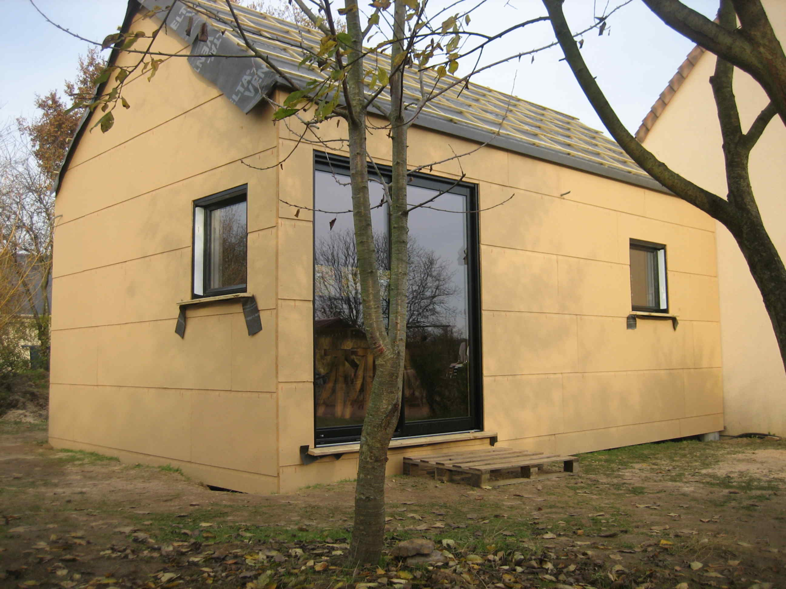 extension3
