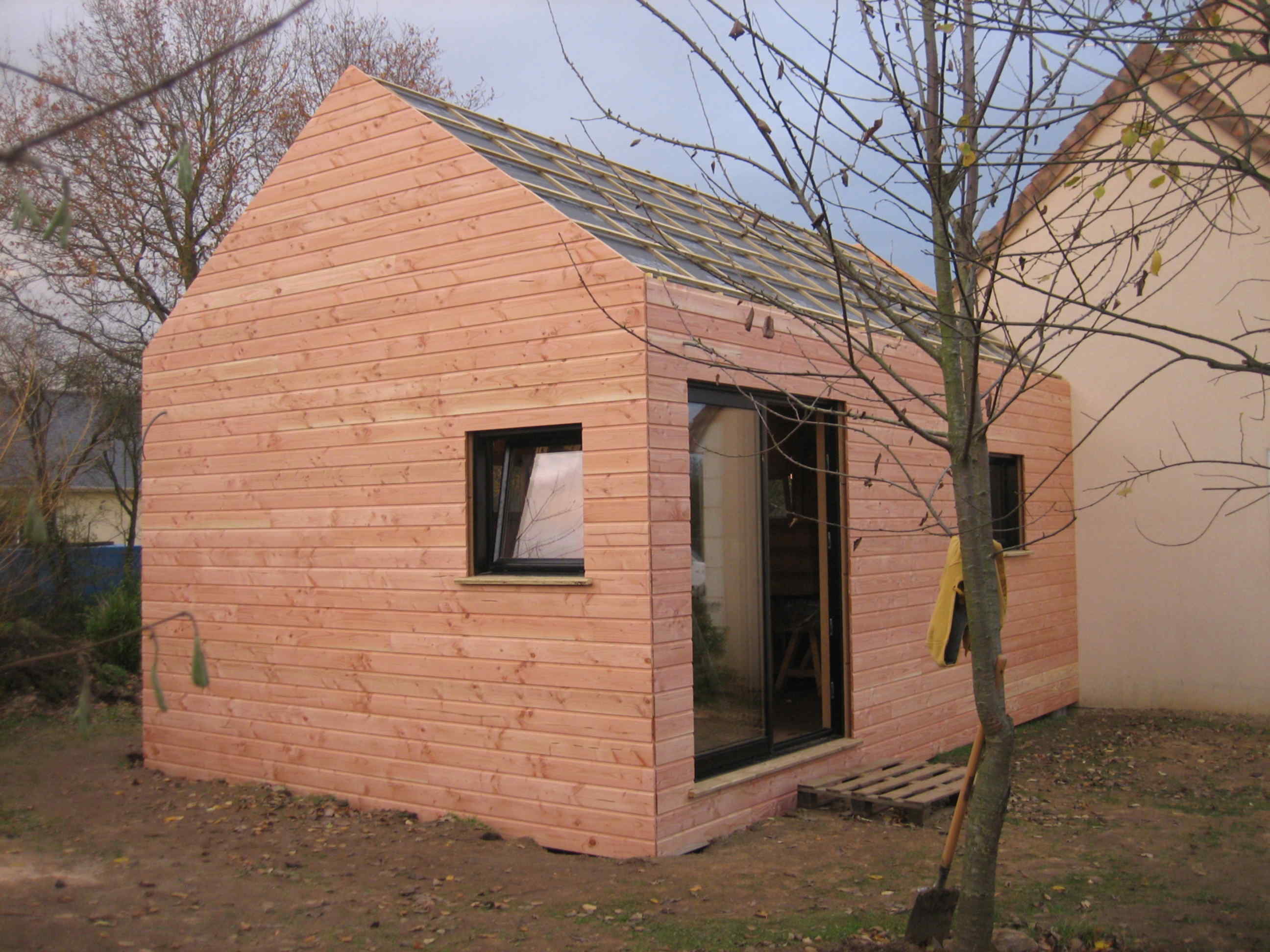 extension4
