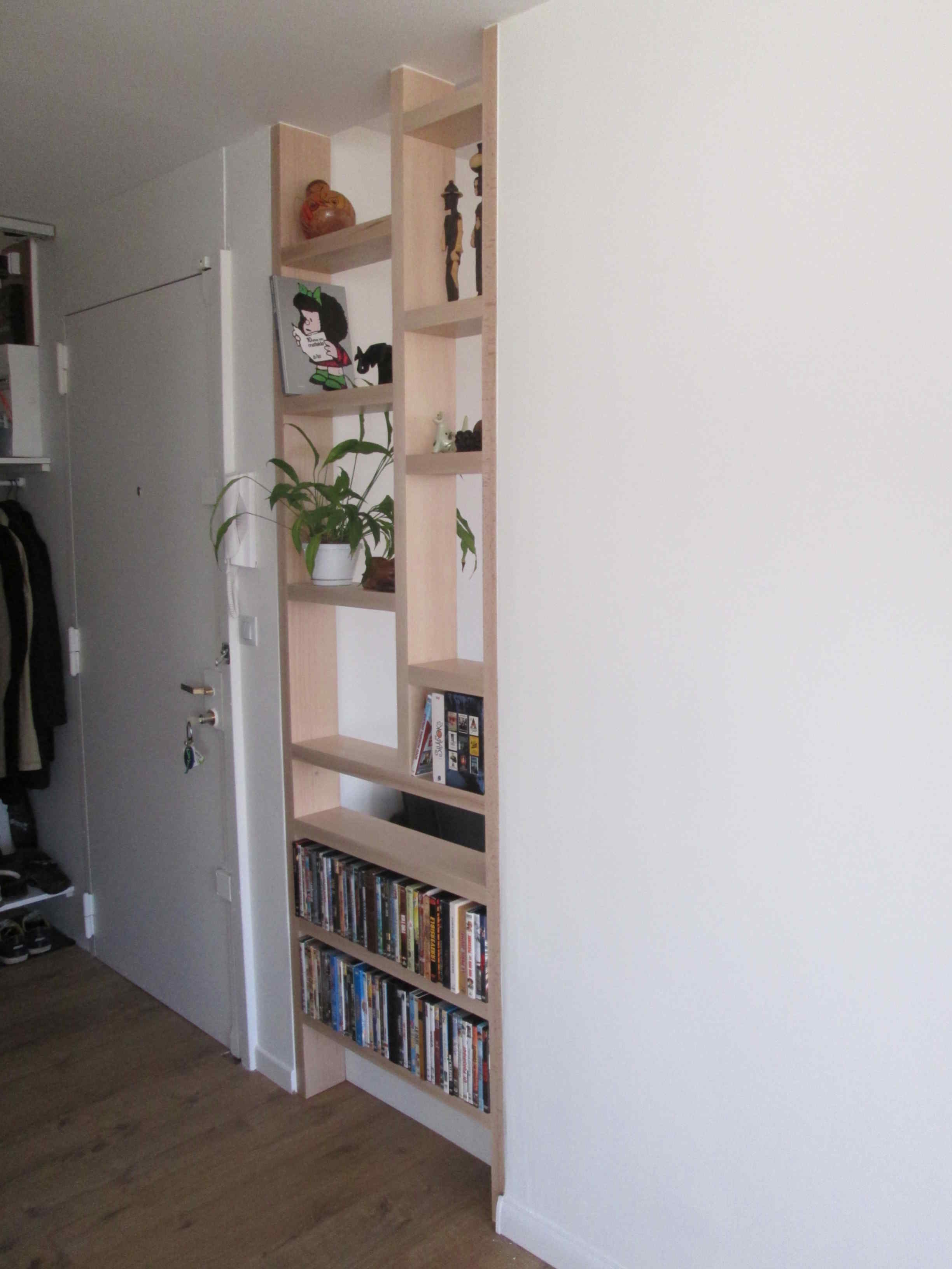 mobilier1