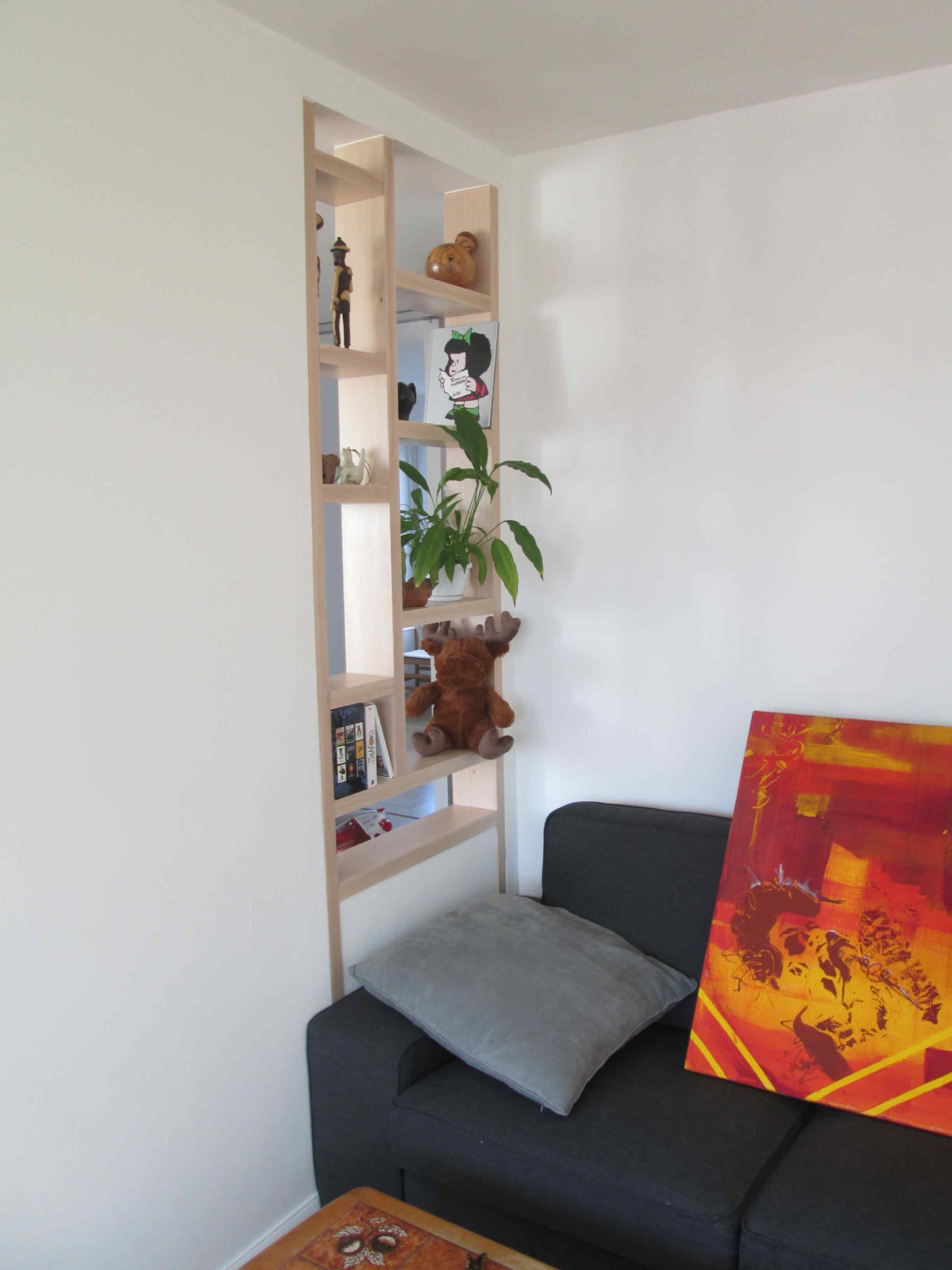 mobilier2