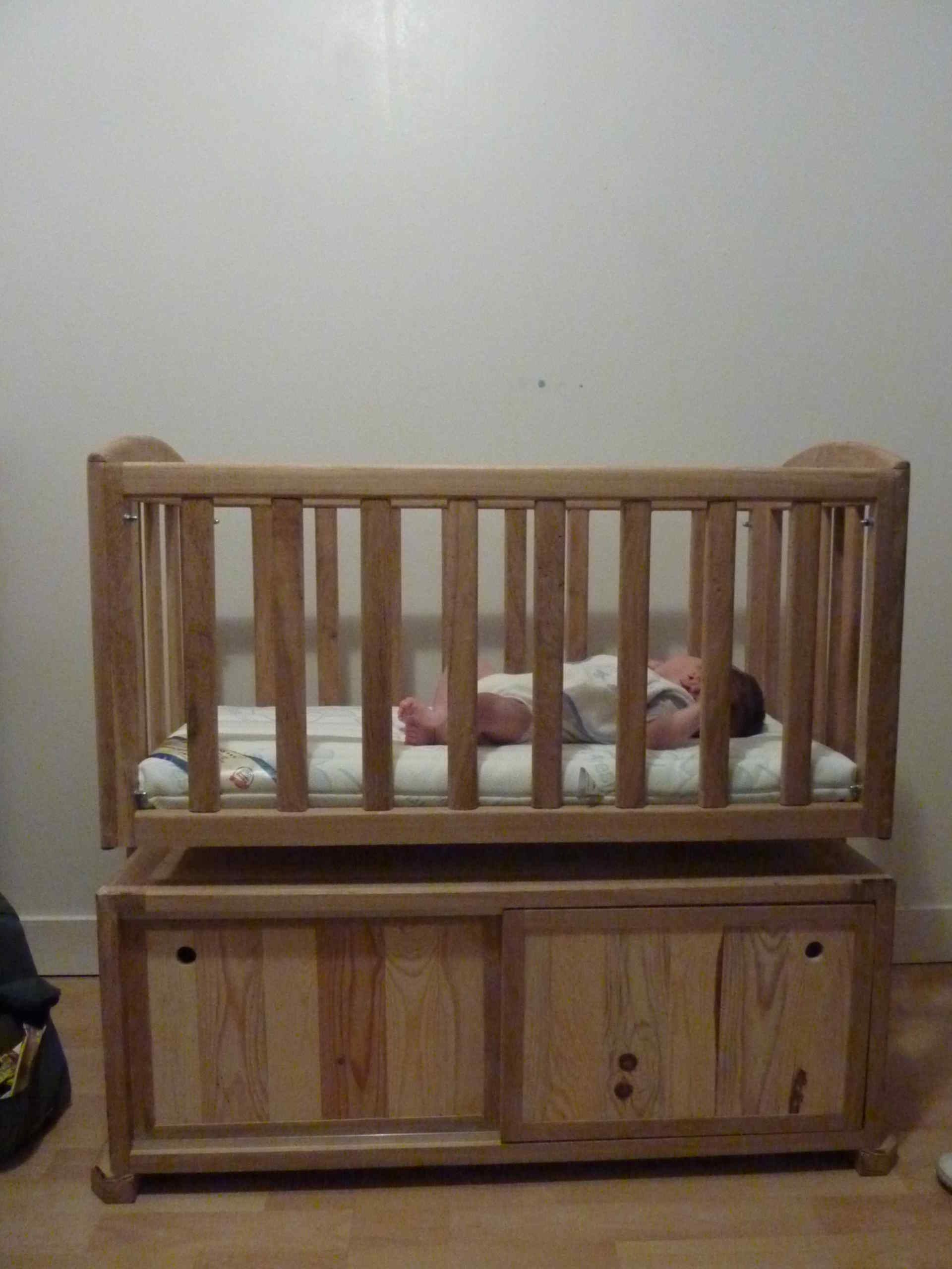 mobilier3