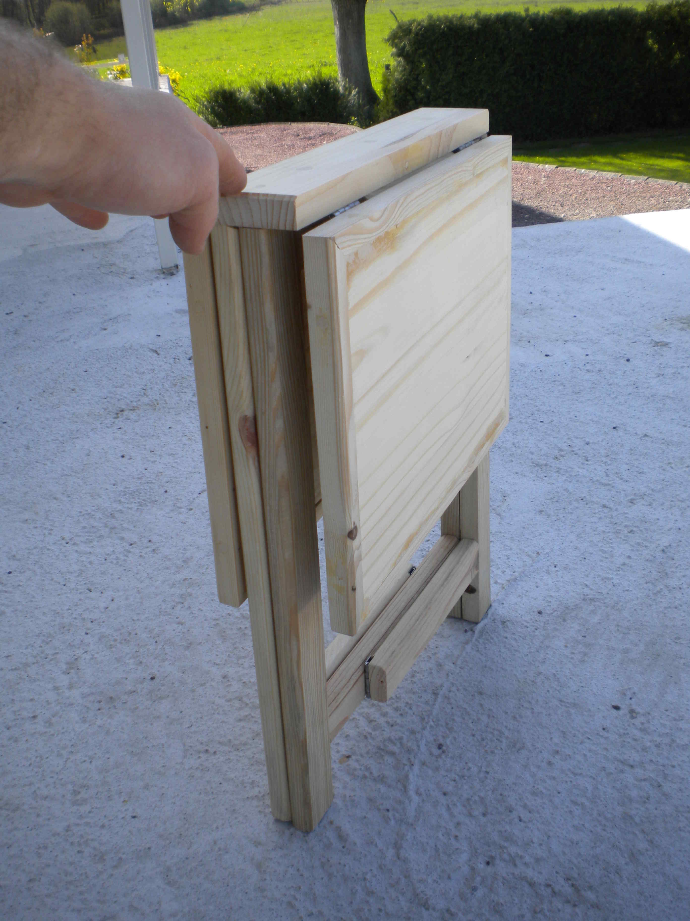 mobilier recup 2