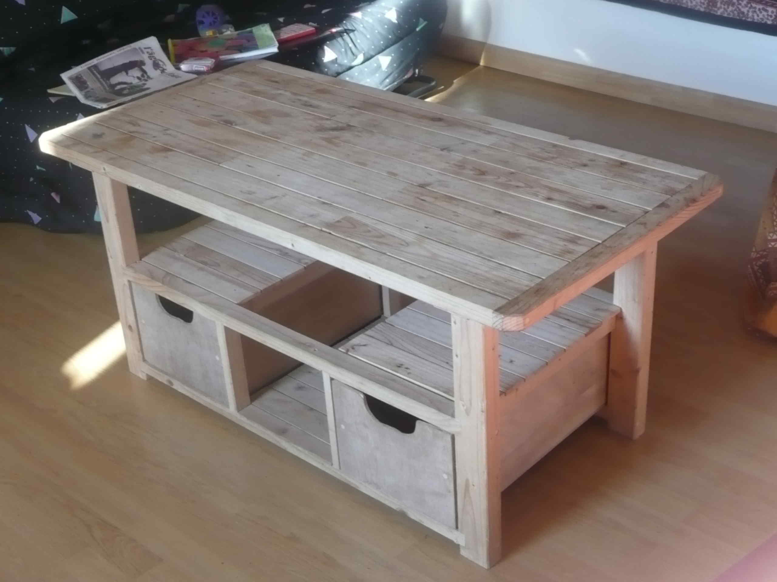 mobilier recup 6