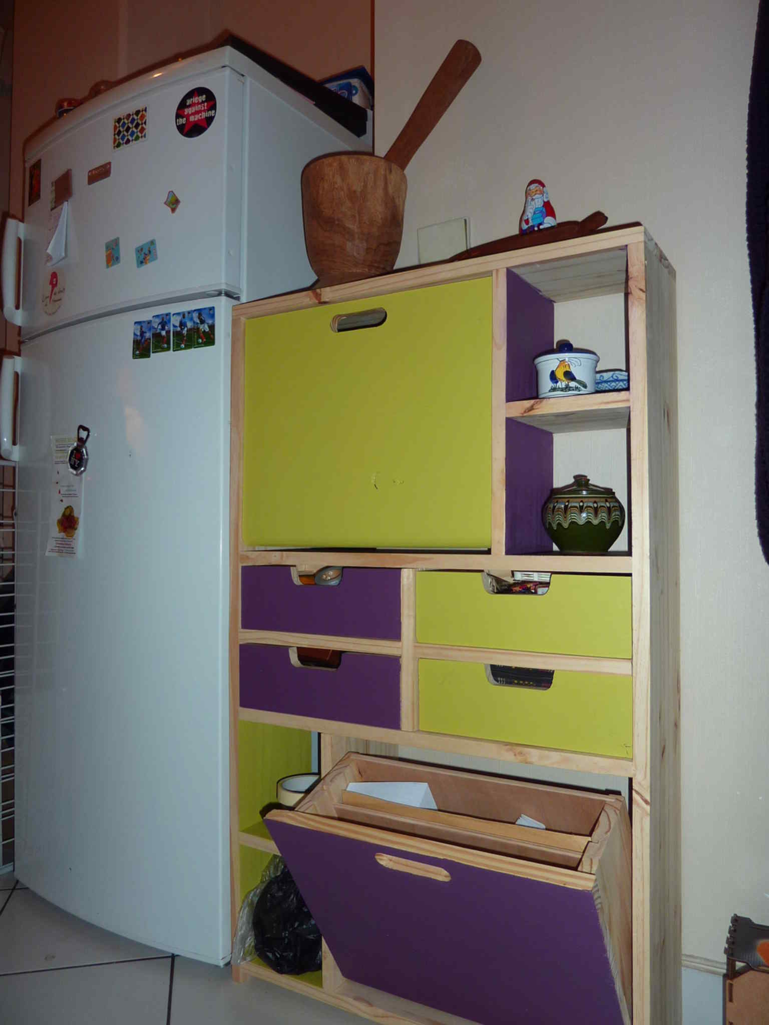 mobilier recup 7